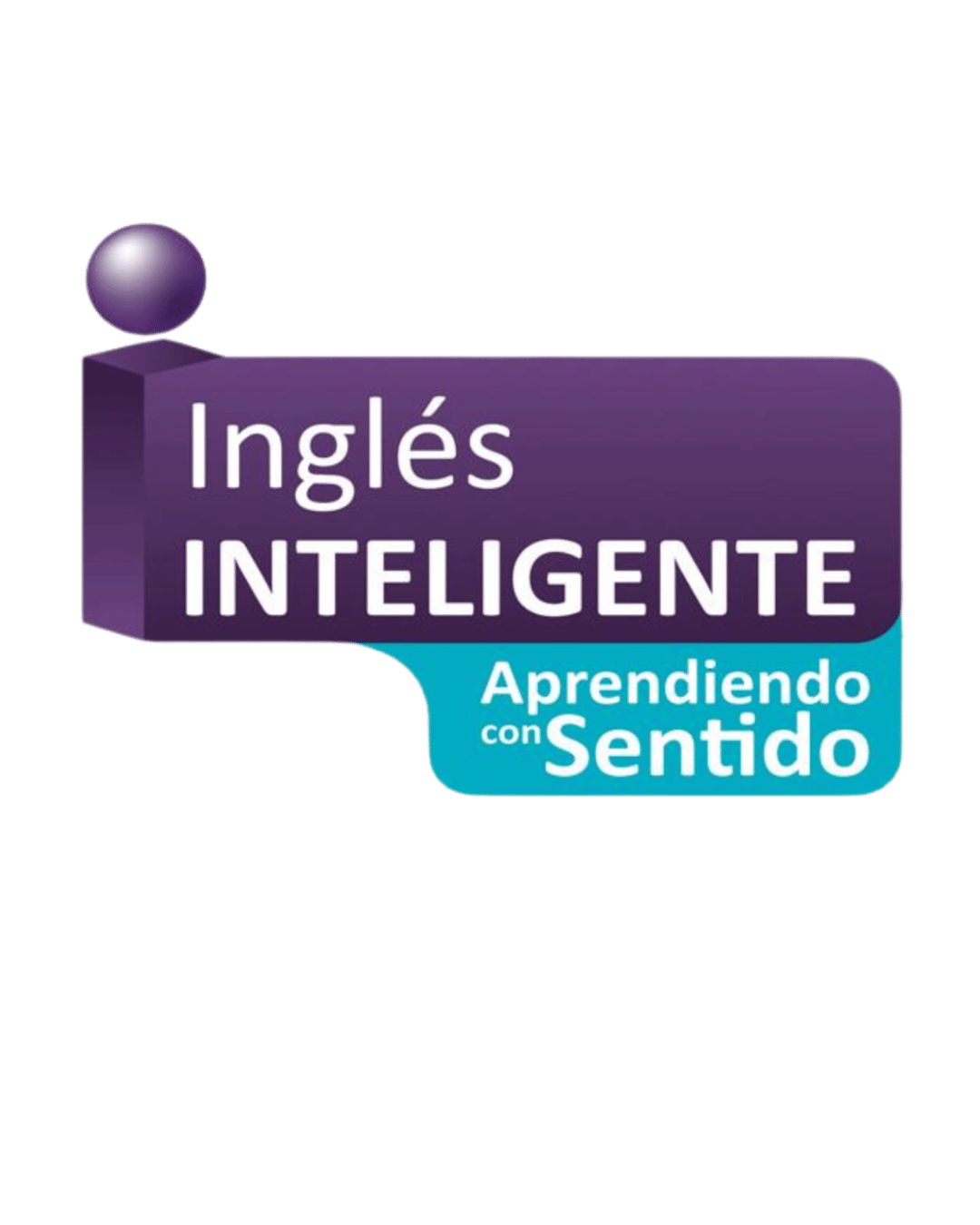 Inglés Inteligente Logo